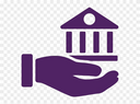 logo site